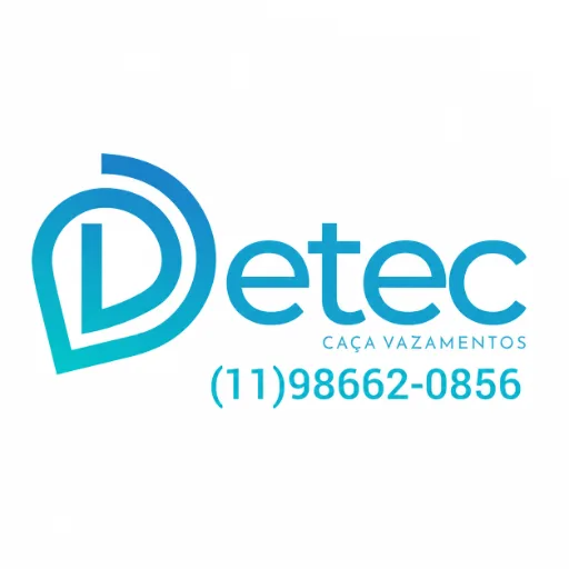 Detec